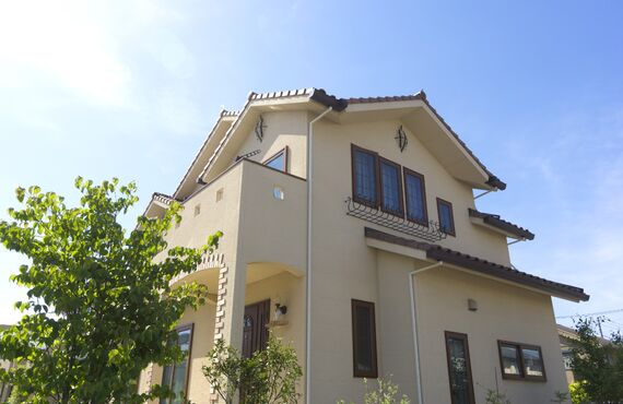 観音寺市などにある空き家の定期点検で安心を維持します | 空き家管理を三豊市で任せるならおうちの小修繕 池田